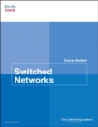 Image for Switched Networks Course Booklet