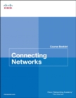 Image for Connecting Networks Course Booklet
