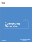 Image for Connecting Networks Lab Manual