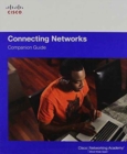 Image for Connecting and Securing Networks Companion Guide and Lab ValuePack