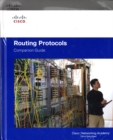 Image for Routing Protocols Companion Guide and Lab ValuePack