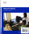 Image for Network Basics Companion Guide and Lab ValuePack