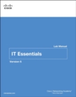 Image for IT essentialsVersion 6: Lab manual