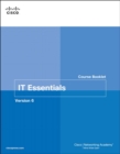 Image for IT Essentials Course Booklet, Version 6