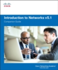 Image for Introduction to Networks Companion Guide v5.1