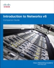 Image for Introduction to networks v6  : companion guide
