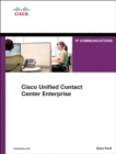Image for Cisco Unified Contact Center Enterprise