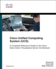 Image for Cisco Unified Computing System (UCS) (Data Center)