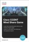 Image for Cisco CCENT Mind Share Game