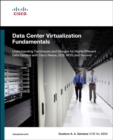 Image for Data Center Virtualization Fundamentals
