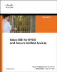 Image for Cisco ISE for BYOD and Secure Unified Access