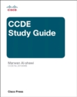 Image for CCDE Study Guide