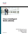 Image for Cisco Intelligent WAN (IWAN)