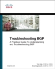Image for Troubleshooting BGP