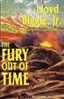 Image for The Fury Out of Time