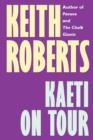 Image for Kaeti on Tour
