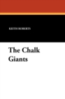 Image for The Chalk Giants