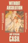 Image for Without Absolution