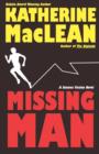 Image for Missing Man