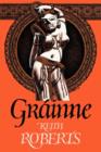 Image for Grainne