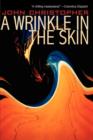 Image for A Wrinkle in the Skin