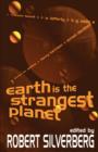 Image for Earth is the Strangest Planet