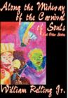 Image for Along the Midway of the Carnival of Souls and Other Stories