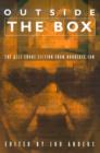 Image for Outside the Box