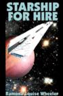 Image for Starship for Hire