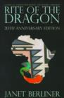 Image for Rite of the Dragon