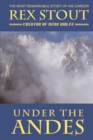 Image for Under the Andes