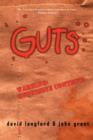 Image for Guts