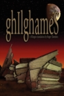 Image for ghIlghameS : A Klingon Translation