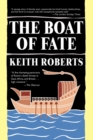 Image for The Boat of Fate