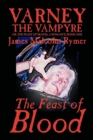 Image for Feast of Blood