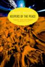 Image for Keepers of the Peace