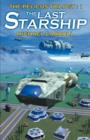 Image for The Last Starship