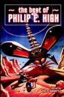 Image for The Best of Philip E. High