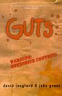 Image for Guts : A Comedy of Manners