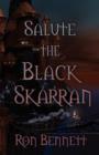 Image for Salute the Black Skarran