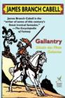 Image for Gallantry : Dizain Des Fetes Galantes