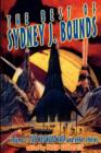 Image for The Best of Sydney J. Bounds, Volume 2 : The Wayward Ship and Other Stories