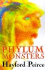 Image for Phylum Monsters