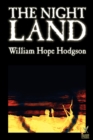 Image for The Night Land by William Hope Hodgson, Science Fiction