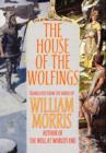 Image for The House of the Wolfings