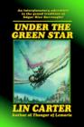 Image for Under the Green Star