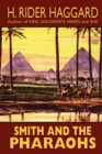 Image for Smith and the Pharaohs and Other Tales