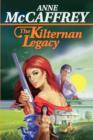 Image for The Kilternan Legacy