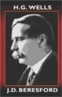 Image for H.G. Wells : A Critical Study