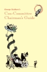 Image for George Scithers&#39;s Con-Committee Chairman&#39;s Guide